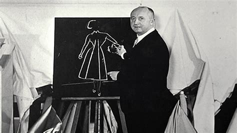 christian dior naissance|where was christian dior founded.